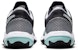 Nike Renew Elevate 2 'Kelabu Serigala Hijau Muda' CW3406-001