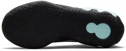 Details for Nike Renew Elevate 2 '狼灰淡露' CW3406-001