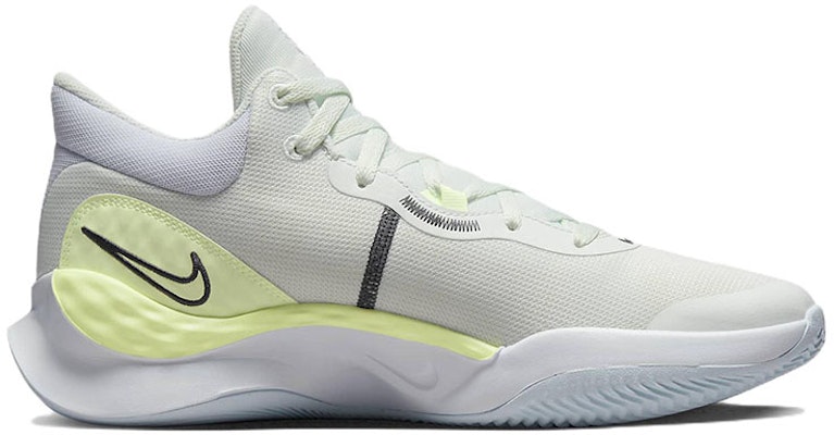 Nike Renew Elevate 3 'Verde Suave' DD9304-300 Order Nike Renew Elevate 3 'Verde Suave' DD9304-300
