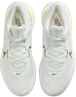 Nike Renew Elevate 3 'Barely Green' DD9304-300 Shop Nike Renew Elevate 3 'Barely Green' DD9304-300