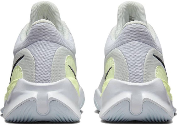 Nike Renew Elevate 3 'Barely Green' DD9304-300 Purchase Nike Renew Elevate 3 'Barely Green' DD9304-300
