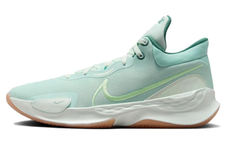 Nike Renew Elevate 3 'Barely Green' DD9304-301