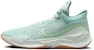 Nike Renew Elevate 3 'Barely Green' DD9304-301