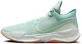 Buy Nike Renew Elevate 3 'Barely Green' DD9304-301