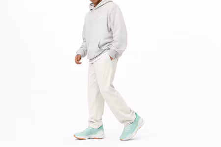 Order Nike Renew Elevate 3 舒適輕便 減震防滑 低幫 籃球鞋 男款 藍綠