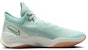 Nike Renew Elevate 3 'Barely Green' DD9304-301