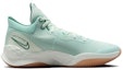 Order Nike Renew Elevate 3 'Barely Green' DD9304-301