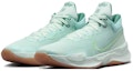 Lookbook Nike Renew Elevate 3 'Barely Green' DD9304-301