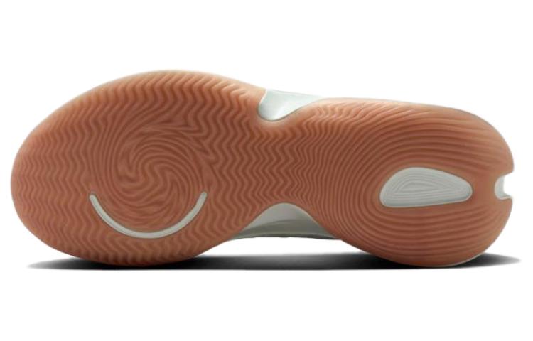 Shop Nike Renew Elevate 3 'Hijau Kusam' DD9304-301