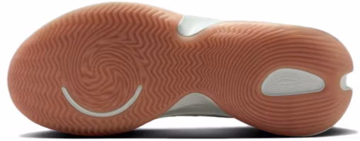 Purchase Nike Renew Elevate 3 舒適輕便 減震防滑 低幫 籃球鞋 男款 藍綠