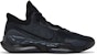 Nike Renew Elevate 3 'Black Anthracite' DD9304-001