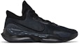 Buy Nike Renew Elevate 3 'Black Anthracite' DD9304-001