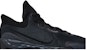 Nike Renew Elevate 3 'Black Anthracite' DD9304-001