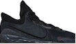 Order Nike Renew Elevate 3 'Black Anthracite' DD9304-001