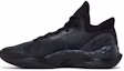 Lookbook Nike Renew Elevate 3 'Black Anthracite' DD9304-001