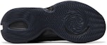 Shop Nike Renew Elevate 3 'Black Anthracite' DD9304-001