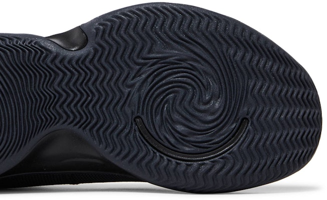 Nike Renew Elevate 3 'Hitam Anthracite' DD9304-001 Purchase Nike Renew Elevate 3 'Hitam Anthracite' DD9304-001