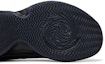 Purchase Nike Renew Elevate 3 'Black Anthracite' DD9304-001