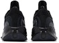 Details for Nike Renew Elevate 3 'Black Anthracite' DD9304-001
