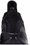 Sizing Nike Renew Elevate 3 'Black Anthracite' DD9304-001