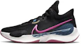 Buy Nike Renew Elevate 3 ''Zwart Desert Berry'' DD9304-004