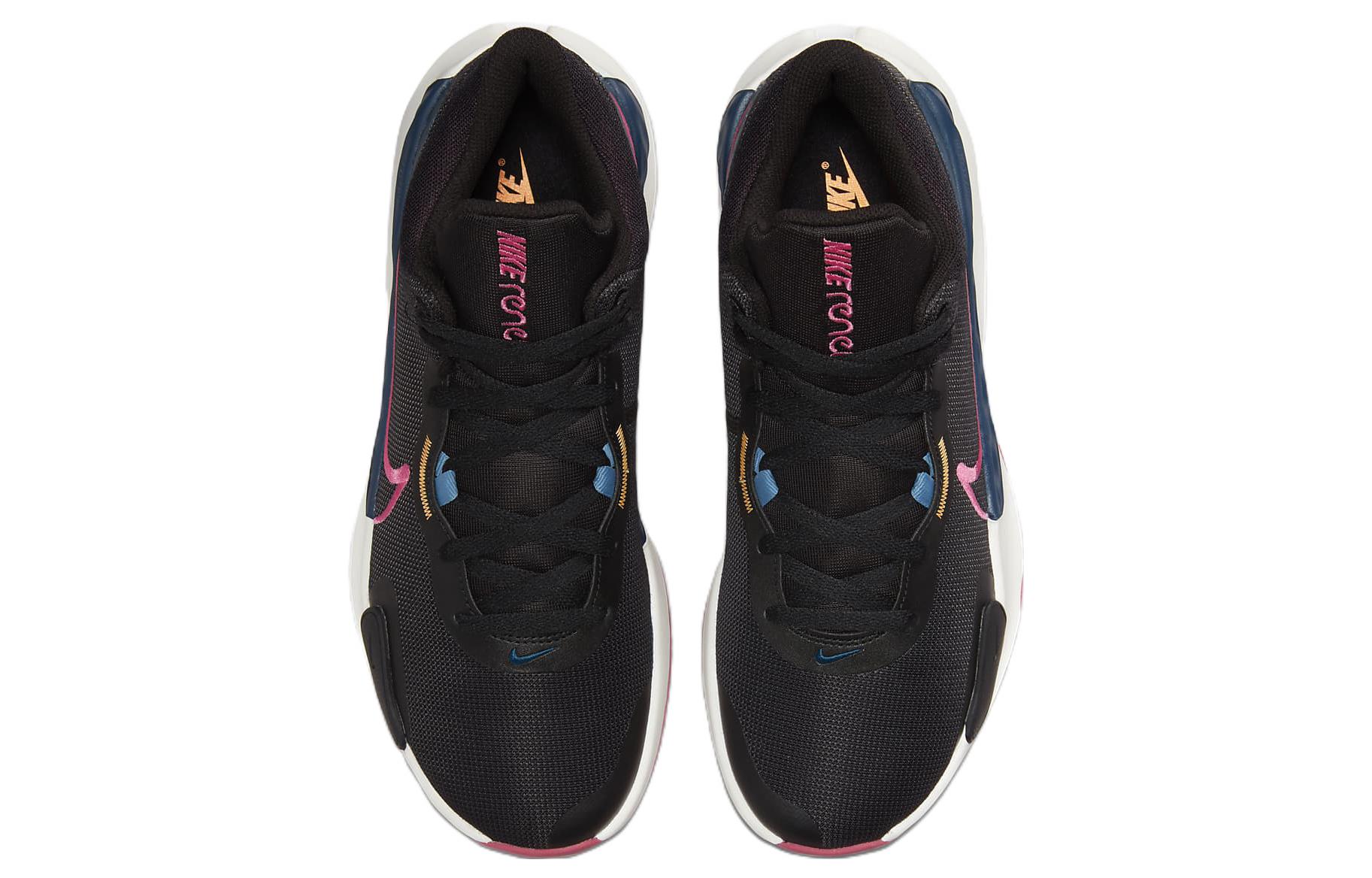 Shop Nike Renew Elevate 3 ''Zwart Desert Berry'' DD9304-004