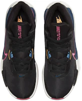 Shop Nike Renew Elevate 3 'Hitam Desert Berry' DD9304-004