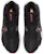 Nike Renew Elevate 3 'Hitam Desert Berry' DD9304-004