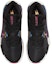 Shop Nike Renew Elevate 3 'Hitam Desert Berry' DD9304-004