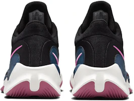 Purchase Nike Renew Elevate 3 'Hitam Desert Berry' DD9304-004