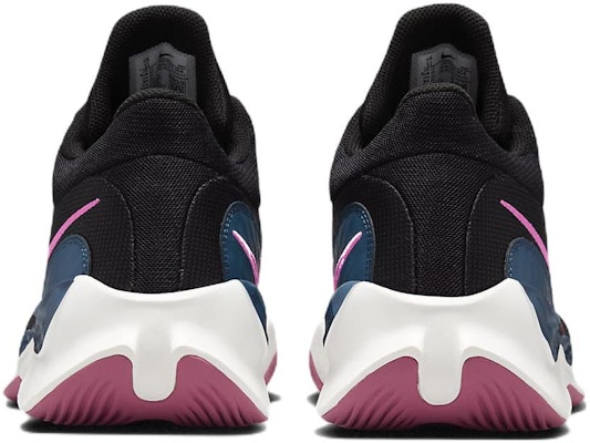Nike Renew Elevate 3 'Black Desert Berry' DD9304-004 Purchase Nike Renew Elevate 3 'Black Desert Berry' DD9304-004