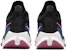 Nike Renew Elevate 3 'Hitam Desert Berry' DD9304-004