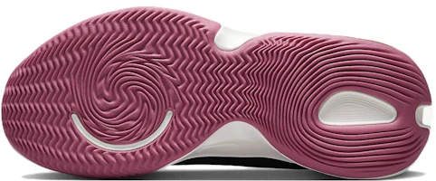 Details for Nike Renew Elevate 3 'Hitam Desert Berry' DD9304-004