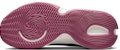 Nike Renew Elevate 3 'Hitam Desert Berry' DD9304-004