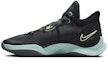 Buy Nike Renew Elevate 3 'Hitam Hijau' DD9304-008