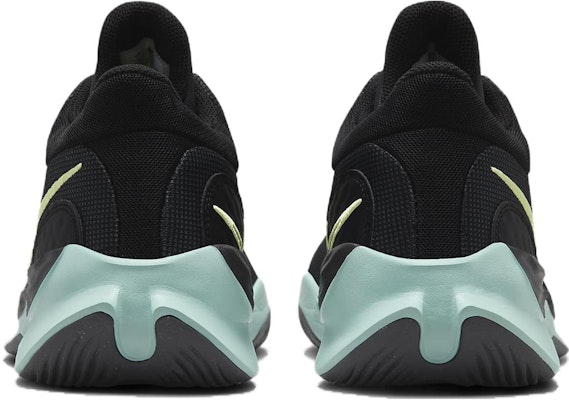 나이키 리뉴 엘리베이트 3 '블랙 그린' (Nike Renew Elevate 3 '블랙 그린') DD9304-008 Shop 나이키 리뉴 엘리베이트 3 '블랙 그린' (Nike Renew Elevate 3 '블랙 그린') DD9304-008