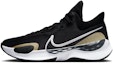 Buy Nike Renew Elevate 3 'Hitam Off Noir' DD9304-003