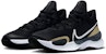 Nike Renew Elevate 3 'Hitam Off Noir' DD9304-003