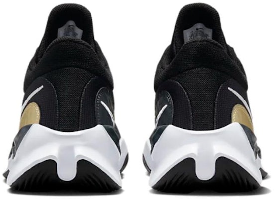 Nike Renew Elevate 3 'Hitam Off Noir' DD9304-003 Shop Nike Renew Elevate 3 'Hitam Off Noir' DD9304-003