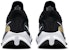 Nike Renew Elevate 3 'Hitam Off Noir' DD9304-003