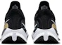 Shop Nike Renew Elevate 3 'Hitam Off Noir' DD9304-003