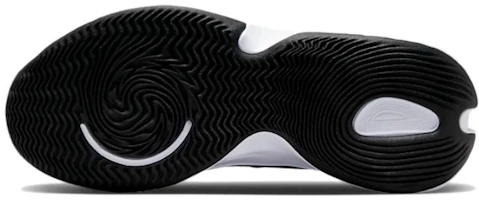 Purchase Nike Renew Elevate 3「黑色暗黑」DD9304-003