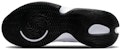 Nike Renew Elevate 3 'Hitam Off Noir' DD9304-003