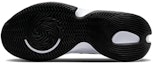 Purchase Nike Renew Elevate 3 'Hitam Off Noir' DD9304-003