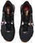 Lookbook Nike Renew Elevate 3 'Hitam Merah Jambu' DD9304-007