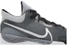 Lookbook Nike Renew Elevate 3 'Hitam Abu-abu Serigala' DD9304-002