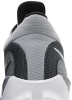 Cheap Nike Renew Elevate 3 中筒 實戰籃球鞋 男款 黑白