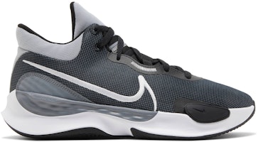 Nike Renew Elevate 3 'Black Wolf Grey' DD9304-002 Nike Renew Elevate 3 'Black Wolf Grey' DD9304-002