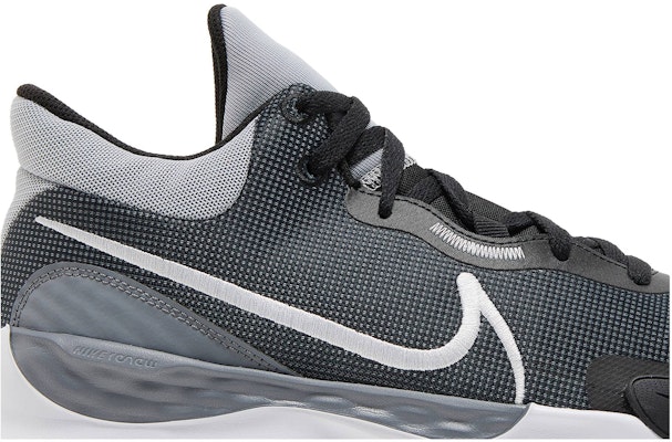 Nike Renew Elevate 3 'Black Wolf Grey' DD9304-002 Order Nike Renew Elevate 3 'Black Wolf Grey' DD9304-002
