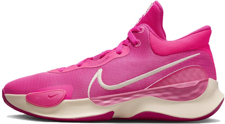 Nike Renew Elevate 3 'Fierce Pink' DD9304-601 Buy Nike Renew Elevate 3 'Fierce Pink' DD9304-601